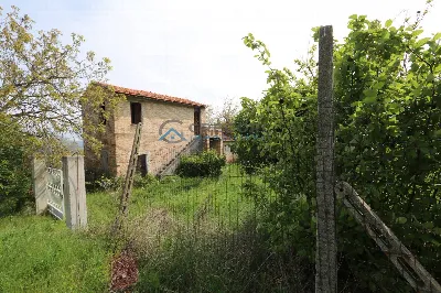 Villa in vendita a Controguerra - foto 2