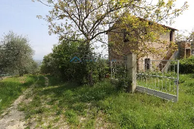 Villa in vendita a Controguerra - foto 3