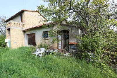 Villa in vendita a Controguerra - foto 5
