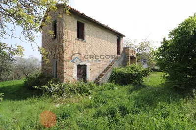 Villa in vendita a Controguerra - foto 6