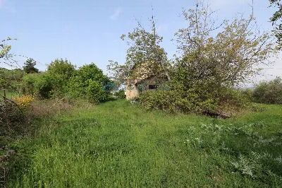 Villa in vendita a Controguerra - foto 8