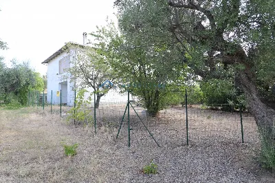 Villa in vendita a Controguerra - foto 3
