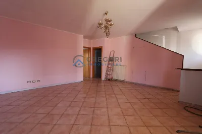 Villa in vendita a Corropoli - foto 1