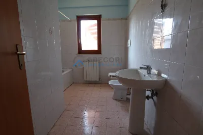 Villa in vendita a Corropoli - foto 10