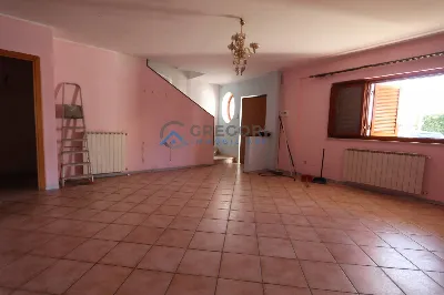 Villa in vendita a Corropoli - foto 2