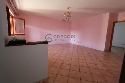 Villa in vendita a Corropoli - foto 3