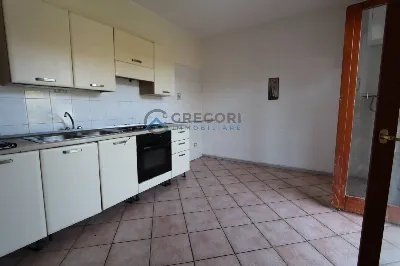 Villa in vendita a Corropoli - foto 4