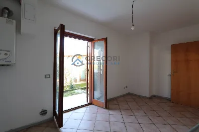Villa in vendita a Corropoli - foto 5