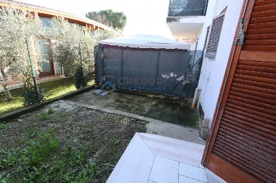 Villa in vendita a Corropoli - foto 6