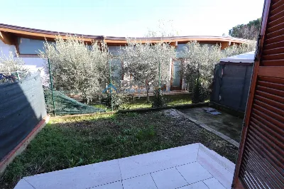 Villa in vendita a Corropoli - foto 7