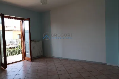 Villa in vendita a Corropoli - foto 8