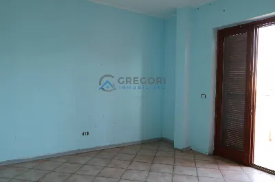 Villa in vendita a Corropoli - foto 9