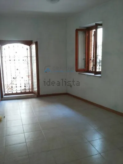 Casa Indipendente in vendita a Monsampolo ... - foto 10