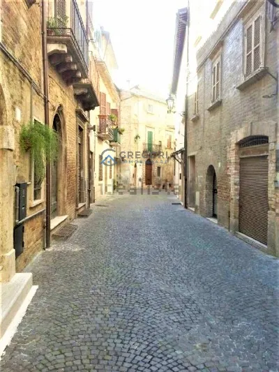 Casa Indipendente in vendita a Monsampolo ... - foto 2