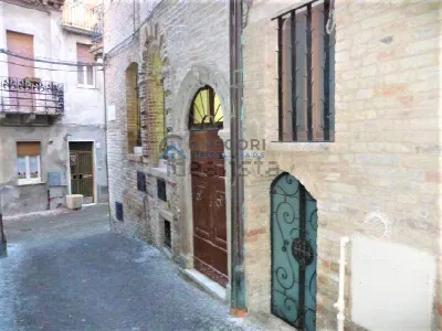 Casa Indipendente in vendita a Monsampolo ... - foto 4