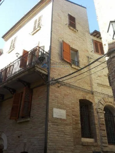 Casa Indipendente in vendita a Monsampolo ... - foto 5