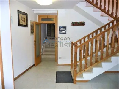 Casa Indipendente in vendita a Monsampolo ... - foto 6