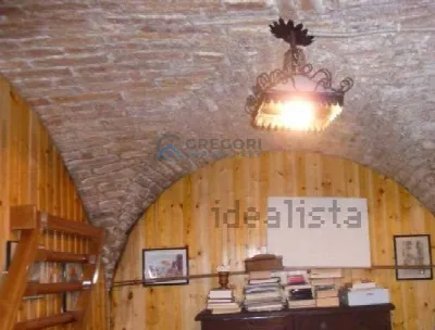 Casa Indipendente in vendita a Monsampolo ... - foto 7