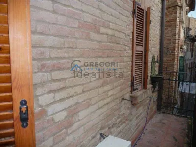 Casa Indipendente in vendita a Monsampolo ... - foto 8