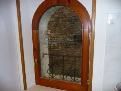 Casa Indipendente in vendita a Monsampolo ... - foto 9