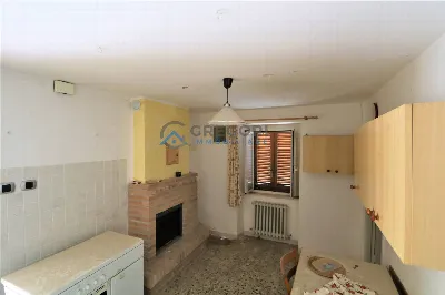 Casa Indipendente in vendita a Basciano - foto 2