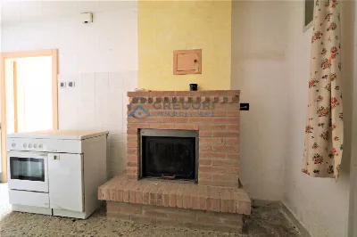 Casa Indipendente in vendita a Basciano - foto 3