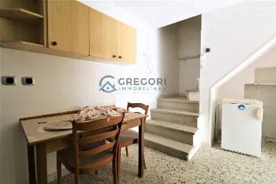 Casa Indipendente in vendita a Basciano - foto 4