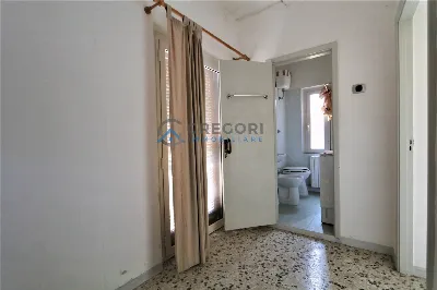 Casa Indipendente in vendita a Basciano - foto 6