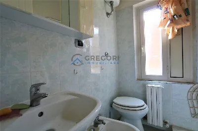 Casa Indipendente in vendita a Basciano - foto 7