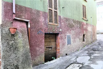 Casa Indipendente in vendita a Basciano - foto 9