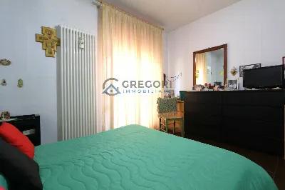 Villa in vendita a Monsampolo del Tronto - foto 10