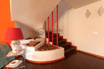 Villa in vendita a Monsampolo del Tronto - foto 4
