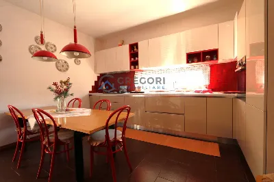 Villa in vendita a Monsampolo del Tronto - foto 5