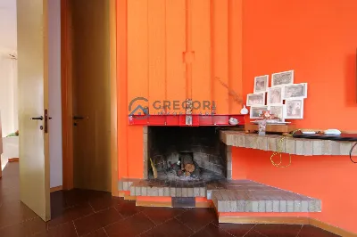 Villa in vendita a Monsampolo del Tronto - foto 7