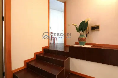Villa in vendita a Monsampolo del Tronto - foto 8