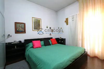Villa in vendita a Monsampolo del Tronto - foto 9