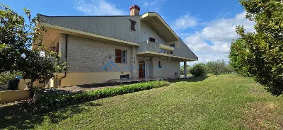 Villa in vendita a Giulianova - foto 10