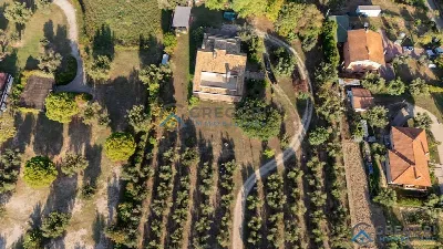 Villa in vendita a Giulianova - foto 2