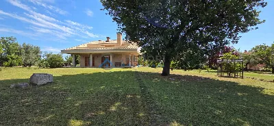 Villa in vendita a Giulianova - foto 3