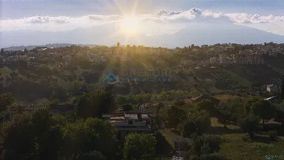 Villa in vendita a Giulianova - foto 4