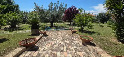 Villa in vendita a Giulianova - foto 6