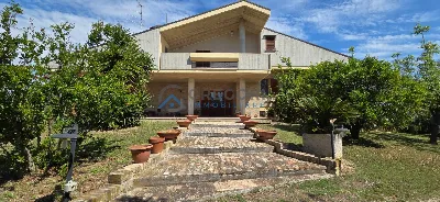 Villa in vendita a Giulianova - foto 7