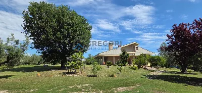 Villa in vendita a Giulianova - foto 8