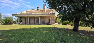Villa in vendita a Giulianova - foto 9