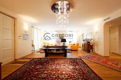 Villa in vendita a Mosciano Sant'Angelo - foto 10