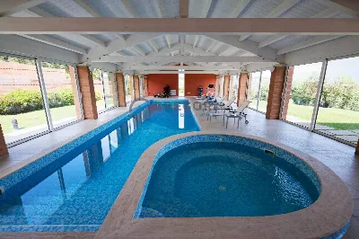 Villa in vendita a Mosciano Sant'Angelo - foto 6