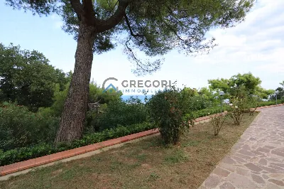 Villa in vendita a Colonnella - foto 6