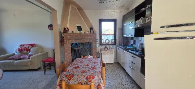 Villa in vendita a Sant'Omero - foto 10