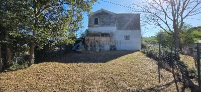 Villa in vendita a Sant'Omero - foto 2