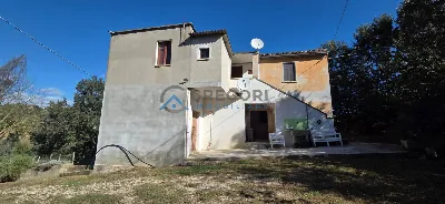 Villa in vendita a Sant'Omero - foto 3